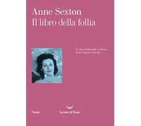 Il libro della follia. Testo inglese a fronte