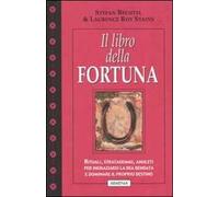 Il libro della fortuna