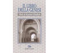 Il libro della genesi