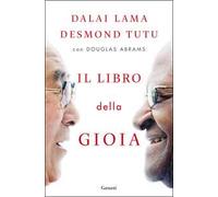 Il libro della gioia