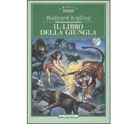 Il libro della giungla