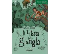 Il libro della giungla