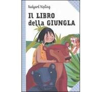 Il libro della giungla