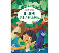 Il libro della giungla