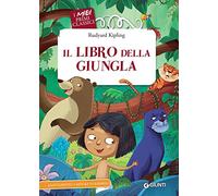 Il libro della giungla