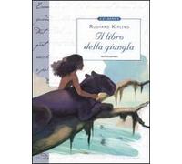 Il libro della giungla