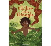 Il libro della giungla