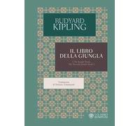 Il libro della giungla
