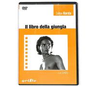 Il libro della giungla