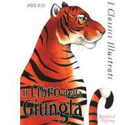 Il libro della giungla