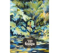 Libri Rudyard Kipling - Il Libro Della Giungla
