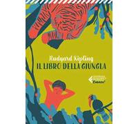 Il libro della giungla