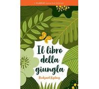 Il libro della giungla