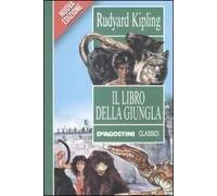 Il libro della giungla