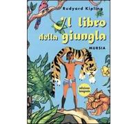 Il libro della giungla