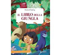 Il libro della giungla