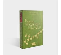 Il libro della giungla. Limited bookshop edition