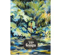 Libri Rudyard Kipling - Il Libro Della Giungla