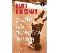 Il libro della grammatica interiore