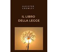 Il libro della legge