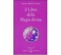 Il libro della magia divina