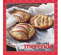 Il libro della merenda