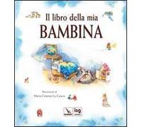 Il libro della mia bambina