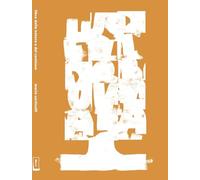 Il libro della natura e del continuo - Corticelli Mario