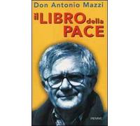 Il libro della pace