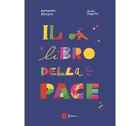 Il libro della pace