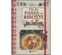 Il libro della pasta e dei risotti