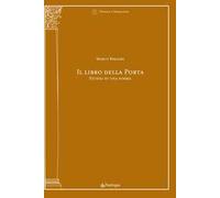 Il libro della Porta