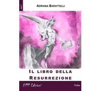 Il libro della Resurrezione