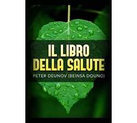 Il libro della salute
