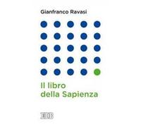 Il libro della Sapienza