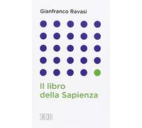 Il libro della Sapienza