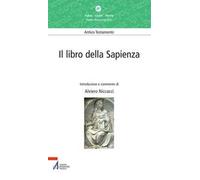 Il libro della Sapienza. Lectio divina popolare. Antico Testamento