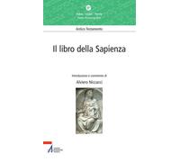 Il libro della Sapienza. Lectio divina popolare. Antico Testamento - Nicca...