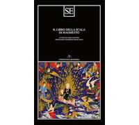 Il libro della scala di Maometto