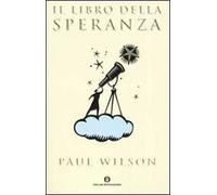 Il libro della speranza