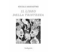 Il libro della tristezza