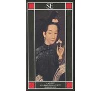 Il libro della virtù e della via