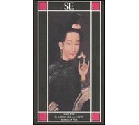 Il libro della virtù e della via