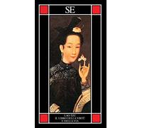 Il libro della virtù e della via