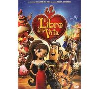 Il Libro della Vita
