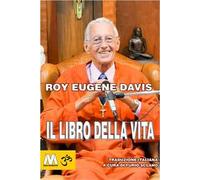 Il libro della vita