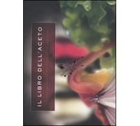 Il libro dell'aceto