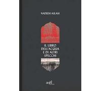 Il libro dell'acqua e di altri specchi