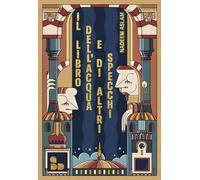 IL LIBRO DELL'ACQUA E DI ALTRI SPECCHI. NUOVA EDIZ. - ASLAM NADEEM - Add