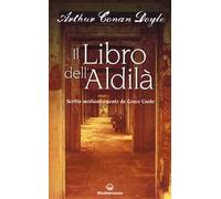 Il libro dell'aldilà